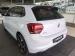 Volkswagen Polo hatch 1.0TSI Highline auto - Thumbnail 3