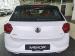 Volkswagen Polo hatch 1.0TSI Highline auto - Thumbnail 4