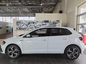 Volkswagen Polo hatch 1.0TSI Highline auto - Image 5