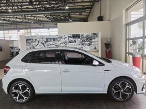 Volkswagen Polo hatch 1.0TSI Highline auto - Image 6
