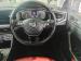 Volkswagen Polo hatch 1.0TSI Highline auto - Thumbnail 7