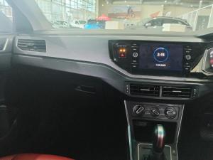 Volkswagen Polo hatch 1.0TSI Highline auto - Image 8