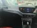 Volkswagen Polo hatch 1.0TSI Highline auto - Thumbnail 8