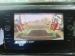 Volkswagen Polo hatch 1.0TSI Highline auto - Thumbnail 9