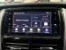 Toyota Yaris 1.5 Xs - Thumbnail 12