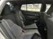 Toyota Yaris 1.5 Xs - Thumbnail 15