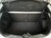 Toyota Yaris 1.5 Xs - Thumbnail 17