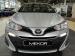 Toyota Yaris 1.5 Xs - Thumbnail 2