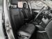 Suzuki Vitara Brezza 1.5 GLX - Thumbnail 11