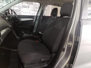 Suzuki Vitara Brezza 1.5 GLX - Image 12