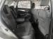 Suzuki Vitara Brezza 1.5 GLX - Thumbnail 13