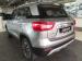 Suzuki Vitara Brezza 1.5 GLX - Thumbnail 4