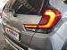 Honda WR-V 1.2 Elegance - Thumbnail 10
