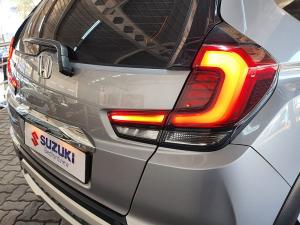 Honda WR-V 1.2 Elegance - Image 10