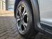 Honda WR-V 1.2 Elegance - Thumbnail 11