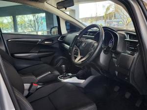 Honda WR-V 1.2 Elegance - Image 12