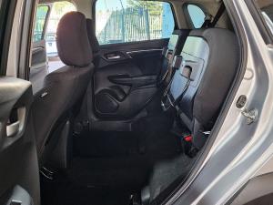 Honda WR-V 1.2 Elegance - Image 14