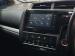 Honda WR-V 1.2 Elegance - Thumbnail 15