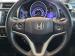 Honda WR-V 1.2 Elegance - Thumbnail 16