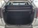 Honda WR-V 1.2 Elegance - Thumbnail 17