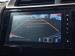 Honda WR-V 1.2 Elegance - Thumbnail 18