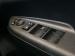 Honda WR-V 1.2 Elegance - Thumbnail 19