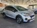 Honda WR-V 1.2 Elegance - Thumbnail 1