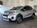 Honda WR-V 1.2 Elegance - Thumbnail 3