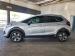 Honda WR-V 1.2 Elegance - Thumbnail 4