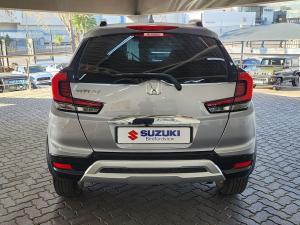 Honda WR-V 1.2 Elegance - Image 6