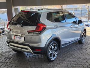 Honda WR-V 1.2 Elegance - Image 7