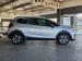Honda WR-V 1.2 Elegance - Thumbnail 8