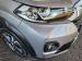 Honda WR-V 1.2 Elegance - Thumbnail 9