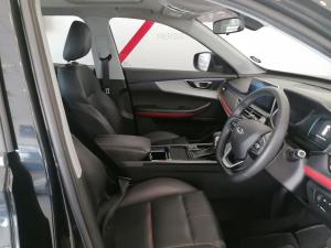 Chery Tiggo 4 Pro 1.5T Elite SE - Image 10