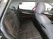 Chery Tiggo 4 Pro 1.5T Elite SE - Thumbnail 11