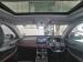 Chery Tiggo 4 Pro 1.5T Elite SE - Thumbnail 12
