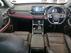 Chery Tiggo 4 Pro 1.5T Elite SE - Image 13