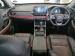 Chery Tiggo 4 Pro 1.5T Elite SE - Thumbnail 13
