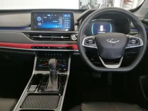 Chery Tiggo 4 Pro 1.5T Elite SE - Image 14