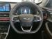 Chery Tiggo 4 Pro 1.5T Elite SE - Thumbnail 15