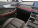 Chery Tiggo 4 Pro 1.5T Elite SE - Thumbnail 16