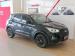Chery Tiggo 4 Pro 1.5T Elite SE - Thumbnail 1
