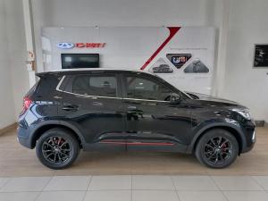 Chery Tiggo 4 Pro 1.5T Elite SE - Image 2