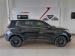 Chery Tiggo 4 Pro 1.5T Elite SE - Thumbnail 2