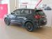Chery Tiggo 4 Pro 1.5T Elite SE - Thumbnail 3