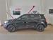 Chery Tiggo 4 Pro 1.5T Elite SE - Thumbnail 4