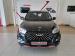 Chery Tiggo 4 Pro 1.5T Elite SE - Thumbnail 5