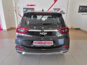 Chery Tiggo 4 Pro 1.5T Elite SE - Image 6