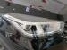 Chery Tiggo 4 Pro 1.5T Elite SE - Thumbnail 7