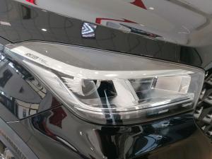 Chery Tiggo 4 Pro 1.5T Elite SE - Image 7